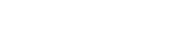 webstedets logo