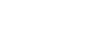 сайтын лого
